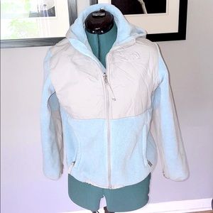 Women’s/kids NORTH FACE DENALI!! jacket